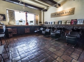 한국미용디자인협회